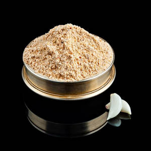 Garlic Paruppu Podi (120 Gm)