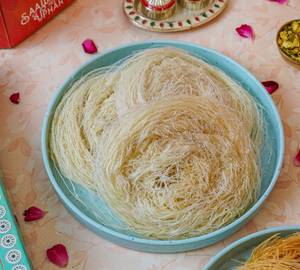 White Sooth Feni [250Gm]