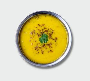 Fodni varan (1 vati)