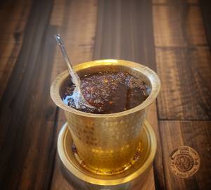 Badam halwa 250 grams