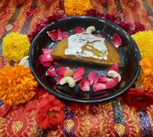 Rabdi Malpua [2 Piece]