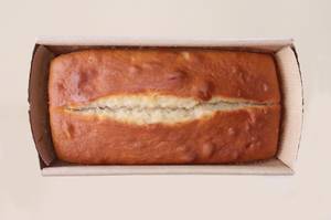 Milk Cake (250 Gms)