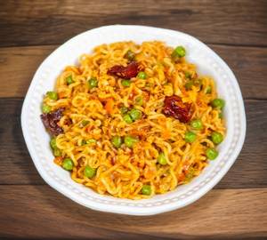 Maggi [Bowl]