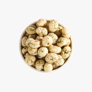 Foxnut Pudina 90G