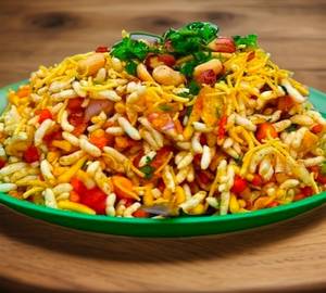Bhel