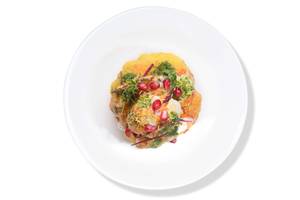 Raj Kachori