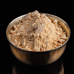 Bajji Mix Powder (250 Gm)