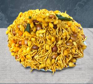 Special mixture [200 grams]