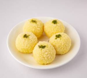 Kheer kadam