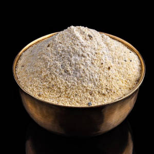 Rava Dosa Mix Powder (1/2 Kg)
