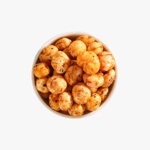 Foxnut Tangy Tomato 90G