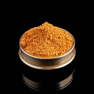 Idli Molagai Podi (120 Gm)
