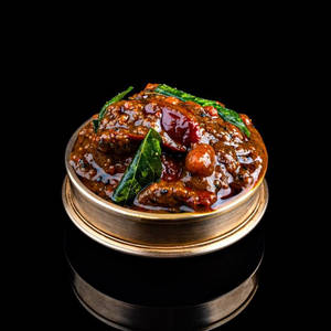 Pulikachal Paste (200 Gm)
