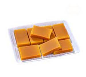 Special Mysore Pak