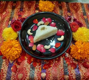 Malai Cream Toast [2 Piece]