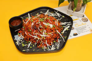 Combi Chinese