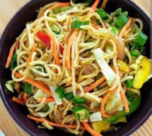 Veg Noodles