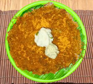 Benne Masala Special Dose (1 Pc)