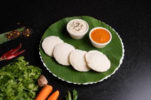 Idli