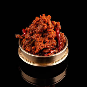 Sambar Paste (200 Gm)