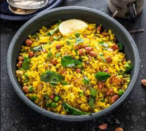 Poha (500 Gms)