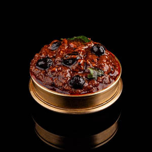 Vathal Kozahmbu Paste (200 Gm)