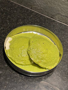 Idli  [2]