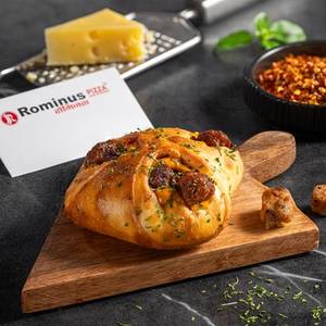 Non Veg Parcel