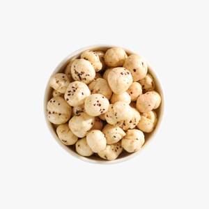 Foxnut Classic Salt 90G