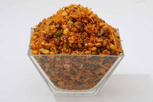 Dal Moth 250G