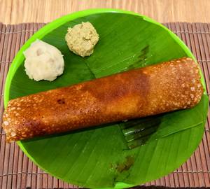 Ghee Masala Dose (1 Pc) 