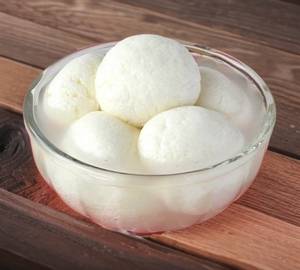 Rasgulla