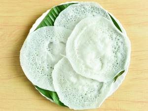 Appam