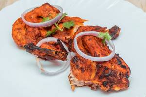 Tandoori Chicken