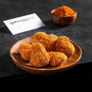 Chicken Nuggets
