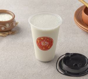 Sweet Lassi