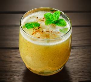 Aam Panna
