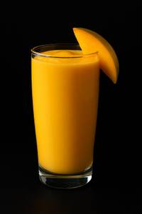 Mango Shake