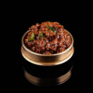 Rasam Paste (200 Gm)