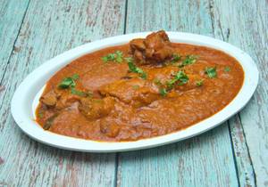 Chicken Chingari (5pcs)