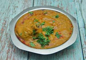 Chicken Achari (2pcs)