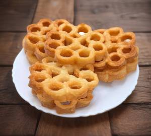 Sweet sunflower 10 pc