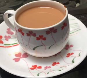 Tea