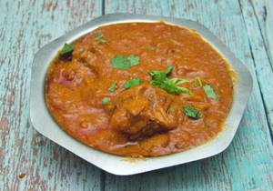 Chicken Masala Fry (2pcs)