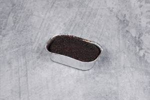 Choco Lava