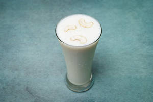 Sweet Lassi
