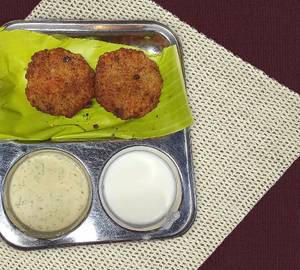 Sabu Vada