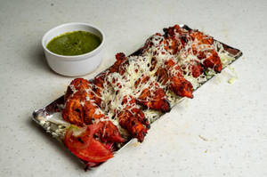 Chicken Banjara (6 Pcs)