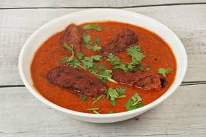 Chicken Seekh Masala