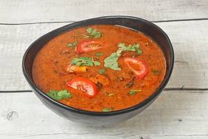 Mutton Roganjosh (5pcs)